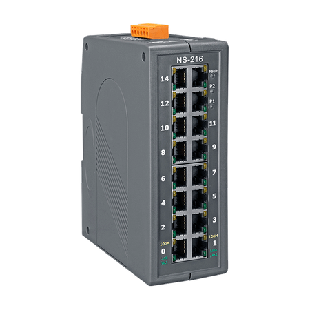 NS-216