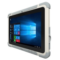 M101P-ME - Medyczny tablet PC