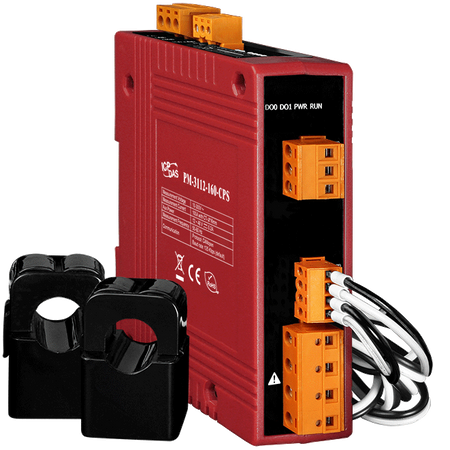 PM-3112-160-CPS