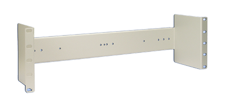 RK-3UD-R