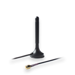 003R-00289 - Mobilna antena magnetyczna SMA