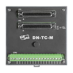 DN-TC-M