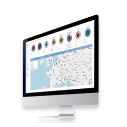 Teltonika RMS - System Zdalnego Zarządzania
