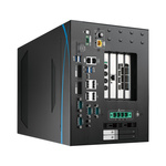 RCX-3430 PEG - Rozszerzalny BOX PC