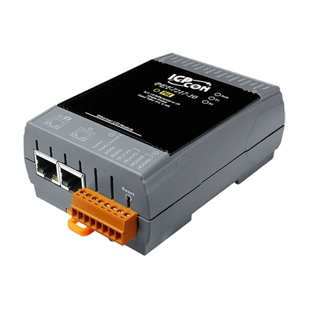 PET-7217-10