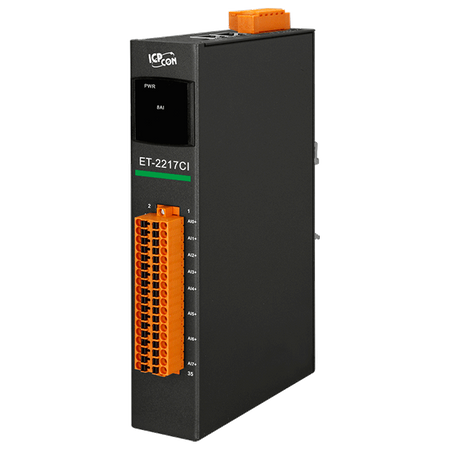 ET-2217CI