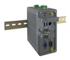 IBDRW100-EX - Bezwentylatorowy komputer ATEX