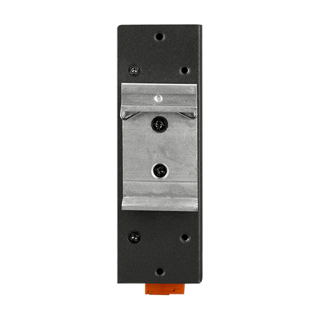 USB-2562M