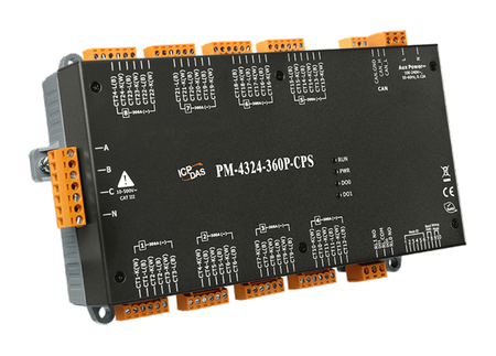 PM-4324-360P - Available soon