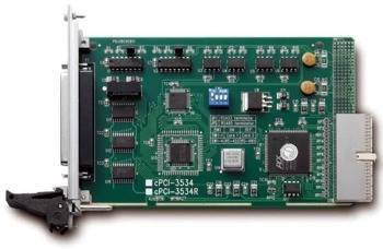cPCI-3534