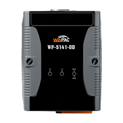 WP-5141-OD-EN