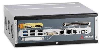EOS-4000/M4G/HDD500G
