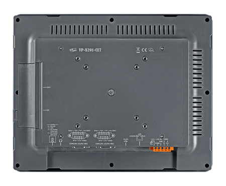 VP-5201-CE7