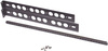 RUMT-1U-LM304