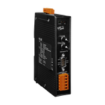 PDS-220FT