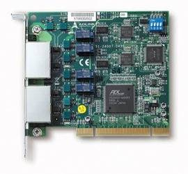 PCI-7853