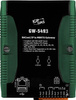 GW-5493