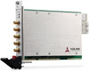 PXIe-9852