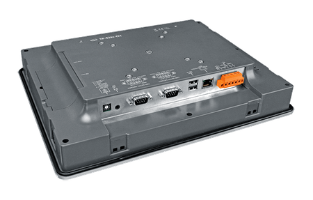 VP-5201-CE7