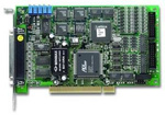 PCI-9114DG