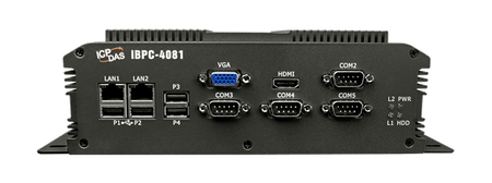 iBPC-4081