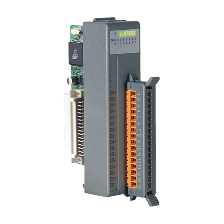 I-87052-G