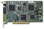 PCI-8392 (End of Life)