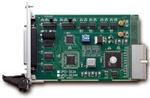 cPCI-3534R