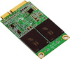 RCS032-SX5M