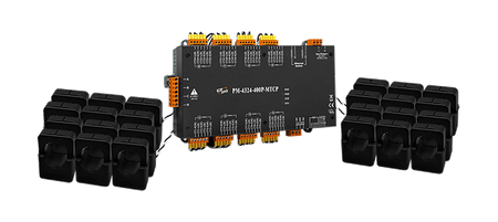 PM-4324-400P-MTCP