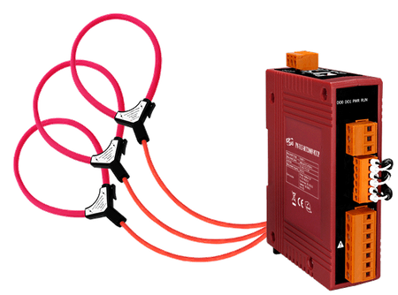 PM-3133-RCT2000P-MTCP