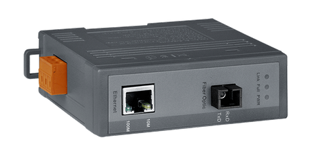NS-200WDM-A