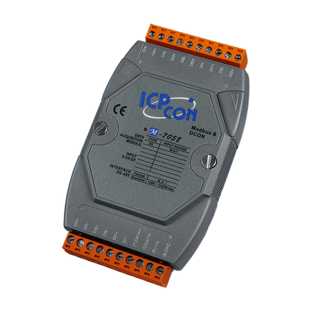 M-7058-G