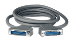 CA-2520