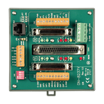 DN-8237YB