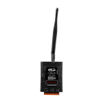 I-7540D-WF - End of Life