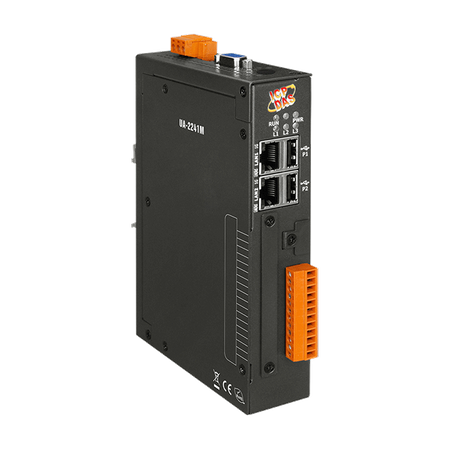 UA-2241M