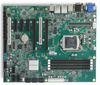 IMB-M43 (End of Life)