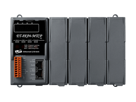 ET-8KP4-MTCP