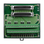 DN-PI-M