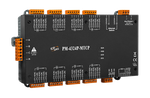 PM-4324P-MTCP