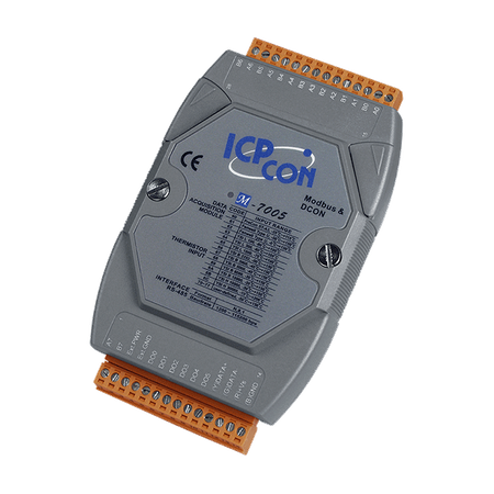 M-7005-G
