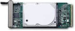 AMC-7000/SSD128G