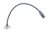 CA-RJ1003