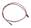 CA-0205