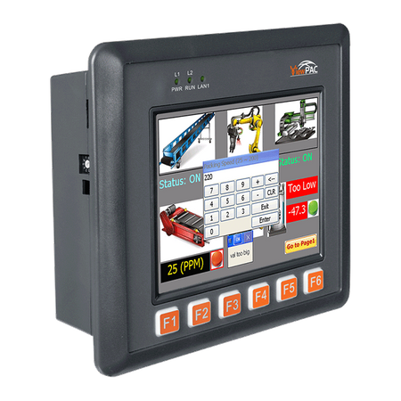 VP-1238-CE7
