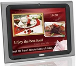 AFL-19i-HM55i7-62/R/2G (End of Life)