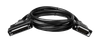 CA-26-TTA-15