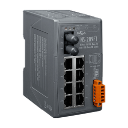 NS-209FT