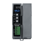 CAN-8124-G